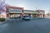 337 Caldwell Blvd photo